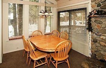 Sunshine Village By Grand Mammoth Resorts Mammoth Lakes Exterior foto